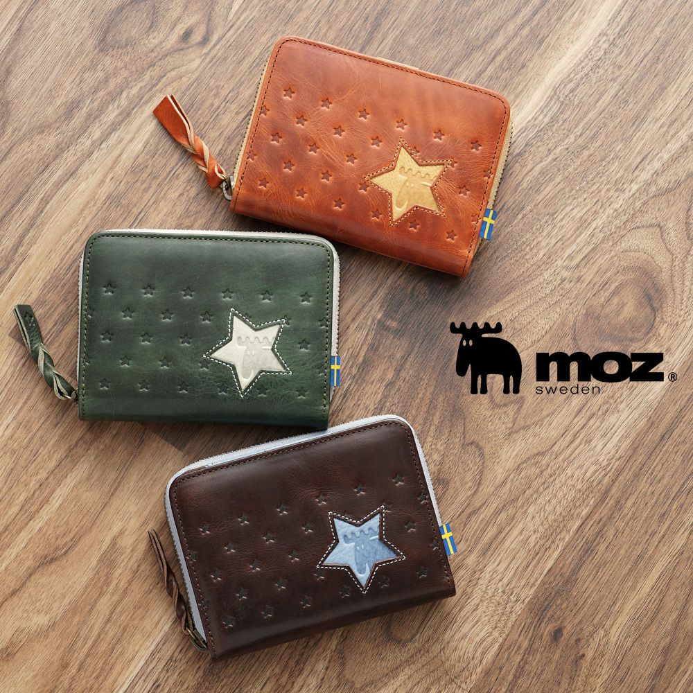 000000001579-01.jpg?size=l&w=