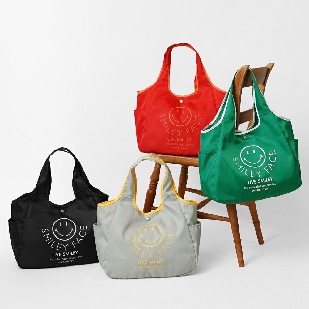 000000001532-01.jpg?size=l&w=