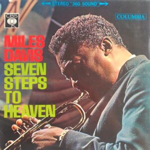 買取価格】木田林松栄、石川晶とカウント・バッファローズ / 津軽じょ