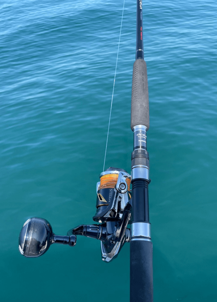 レビューブログ】オシアプラッガーフルスロットルの口コミ・評判は