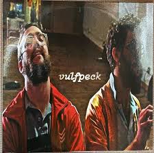 アルバムレビュー：Mr. Finish Line by VULFPECK | Tunesight