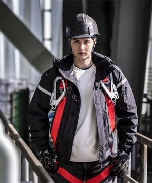 制電防止(帯電)作業服 | 作業服・ワークユニフォームの通販なら