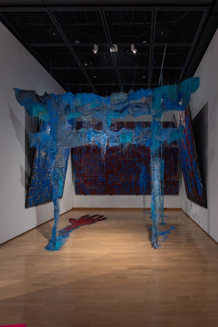 ニュース ｜ 東北芸術工科大学 校友会