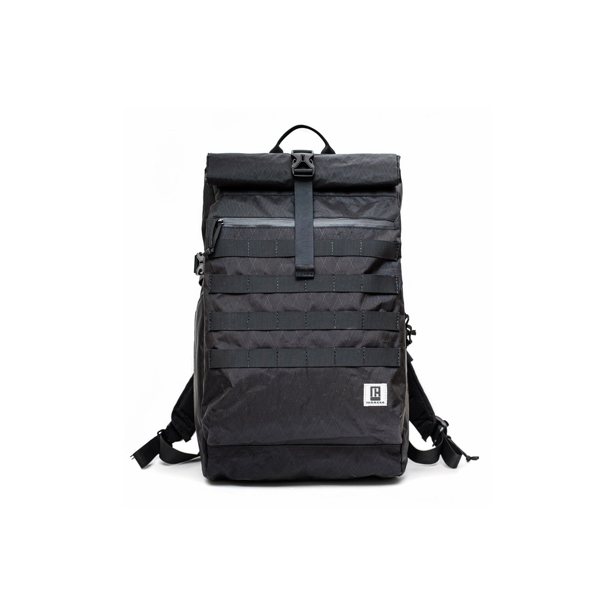 完売】TB-BACKPACK X-PAC | TUBAGRA ツバグラ