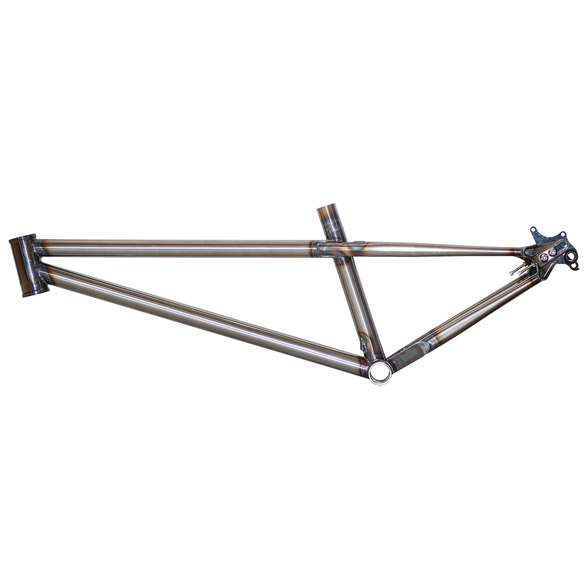 croMOZU275 | TUBAGRA ツバグラ