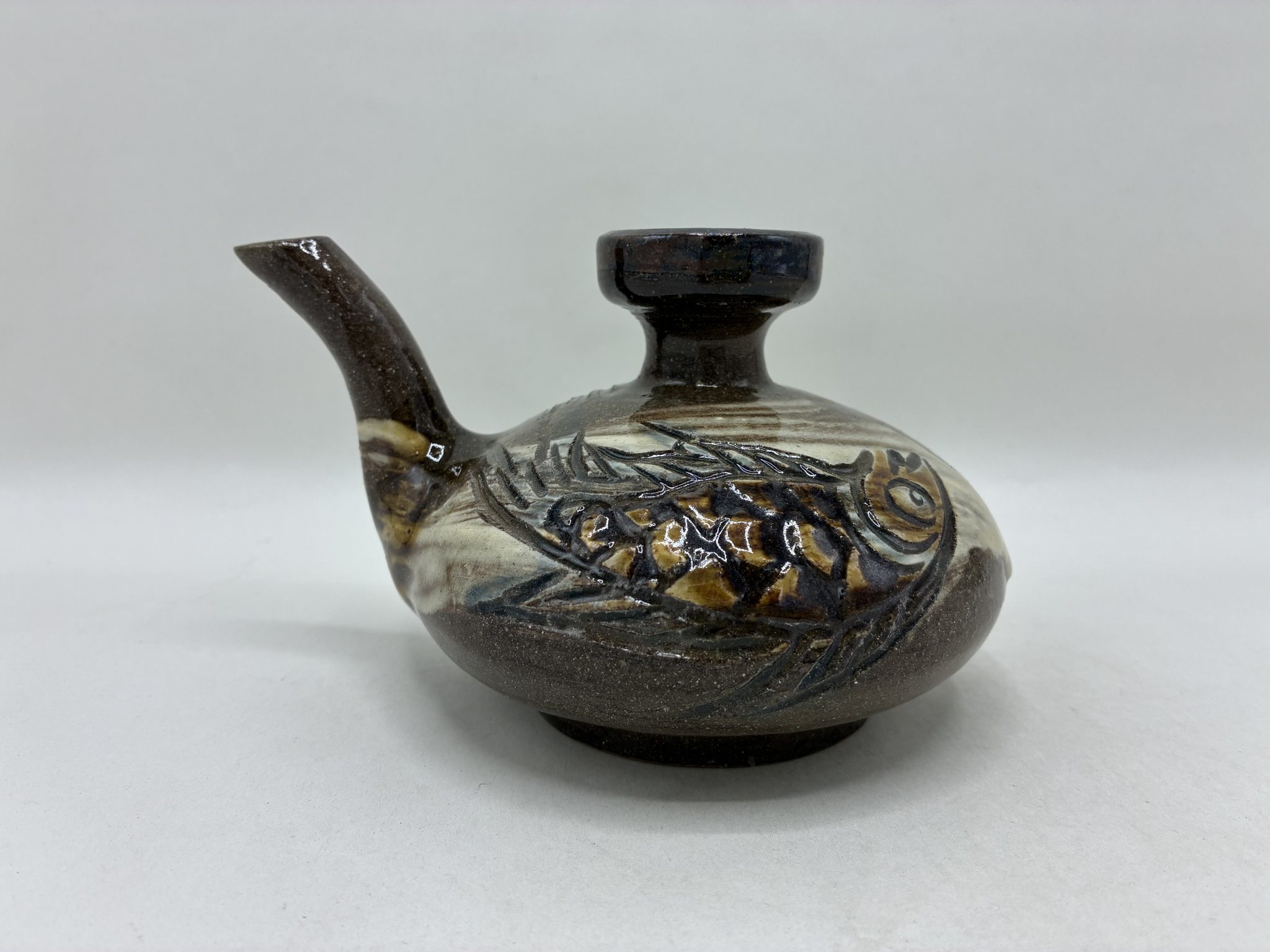 商品一覧 | 壺屋陶器事業協同組合オンラインショップ