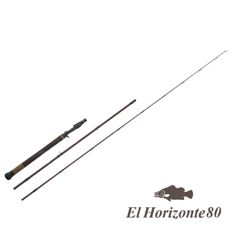 El Horizonte 80 – TULALA online store