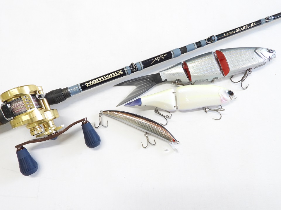 TULALA | Ford every stream | » 【公式】TULALA出荷情報！コローナ