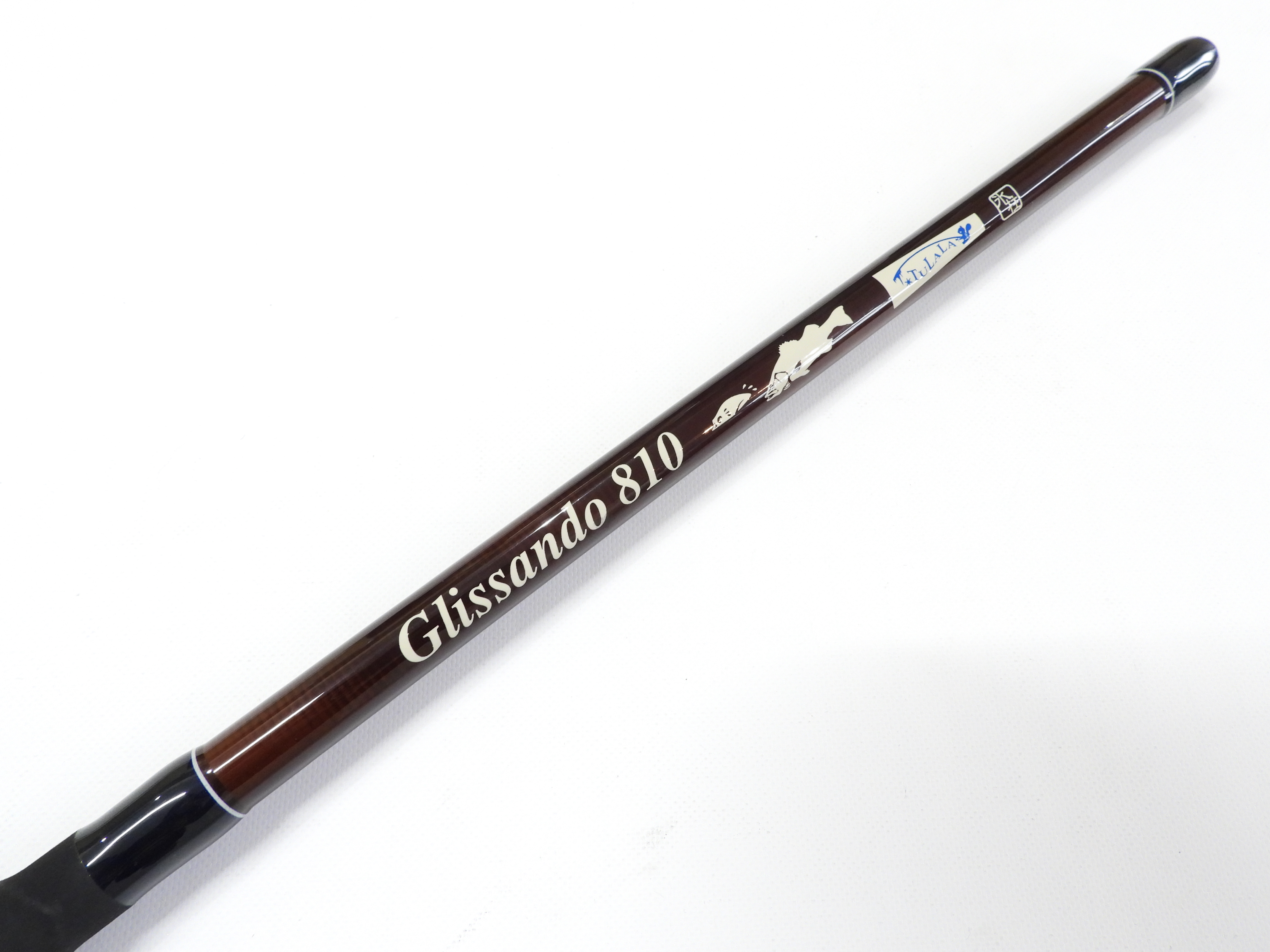 TULALA | Ford every stream | » 【公式】Ridgeline × TULALA