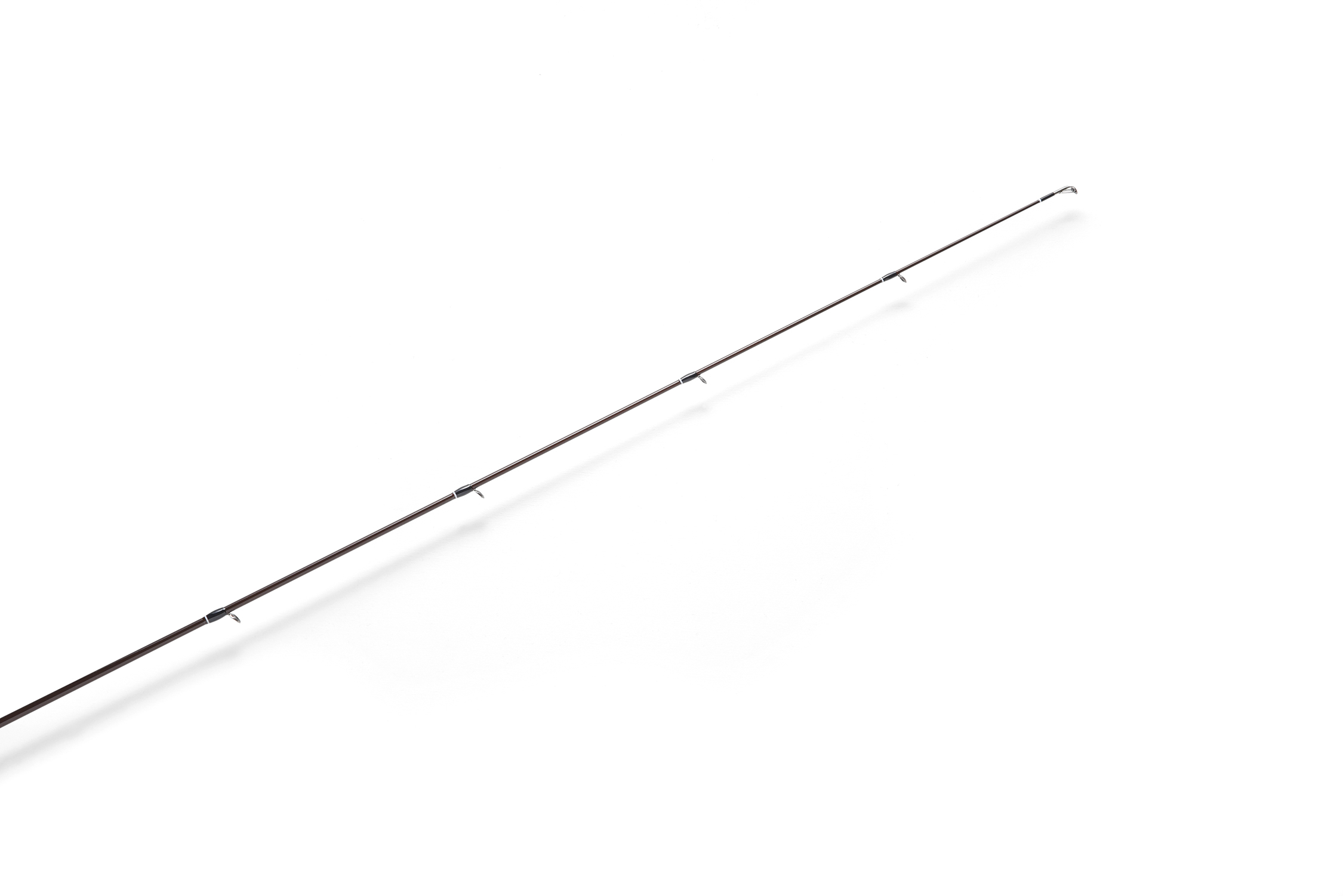 TULALA | Ford every stream | » Glissando 72