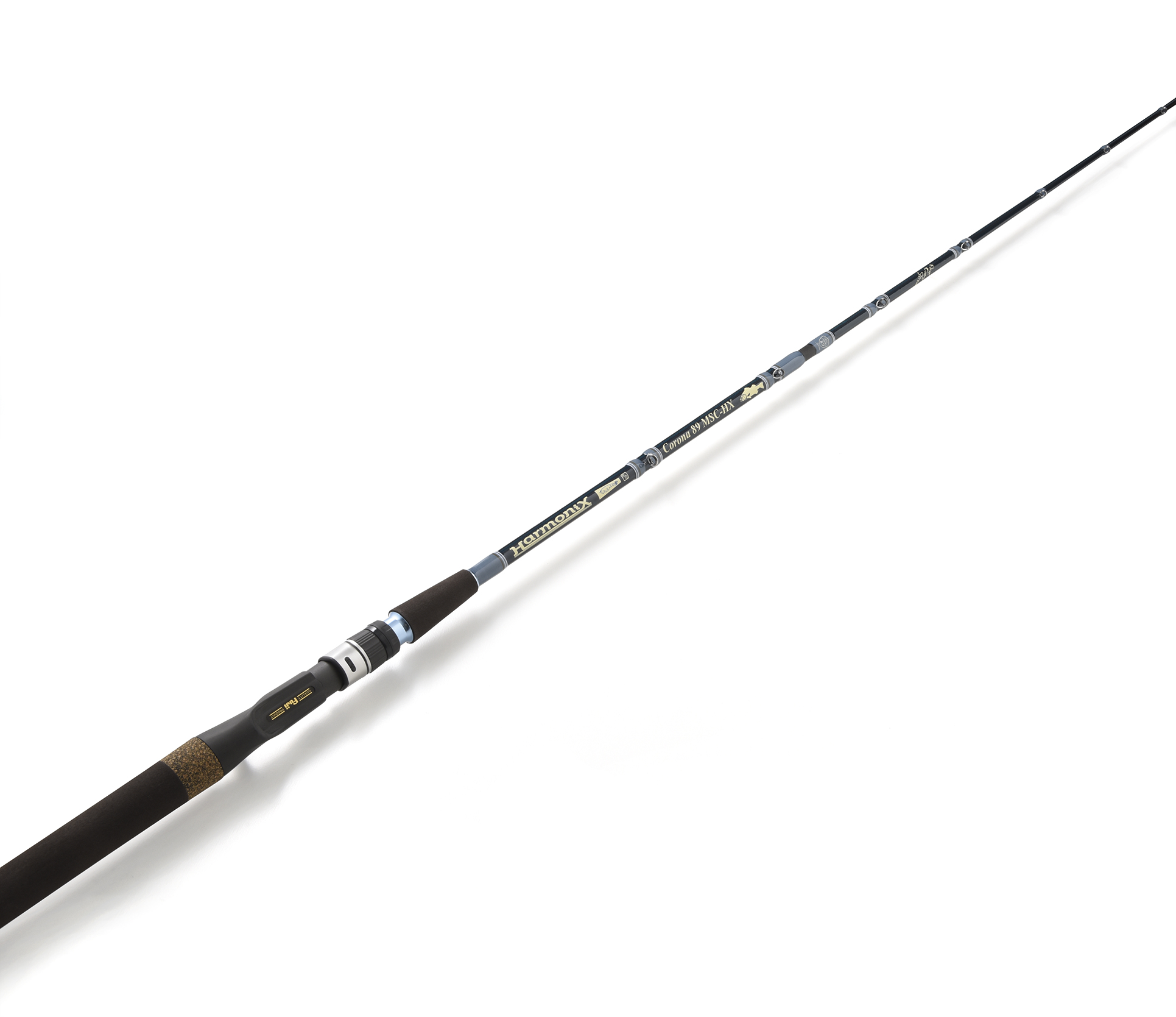 TULALA | Ford every stream | » Corona89MSC-HX