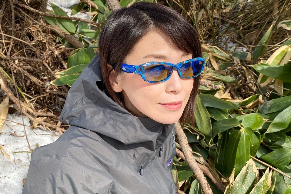 TULALA | Ford every stream | » 【公式】QBRICK×Green Jacket SPORTS