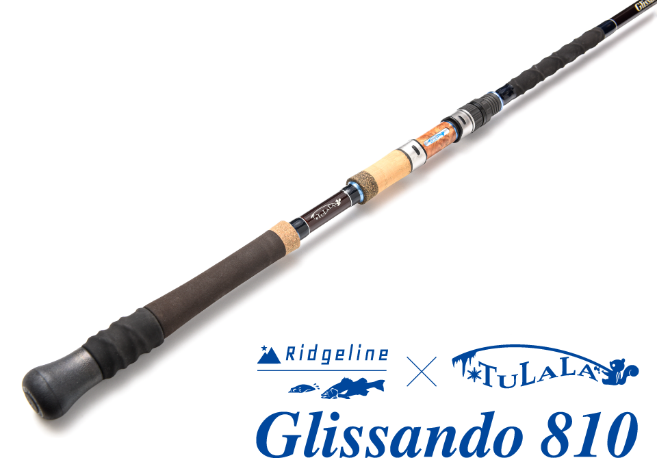 TULALA | Ford every stream | » 【公式】新製品 リッジライン×ツララ