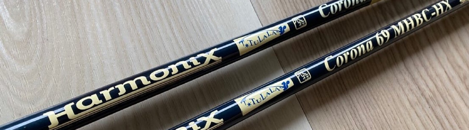 TULALA | Ford every stream | » Corona69MHBC-HX