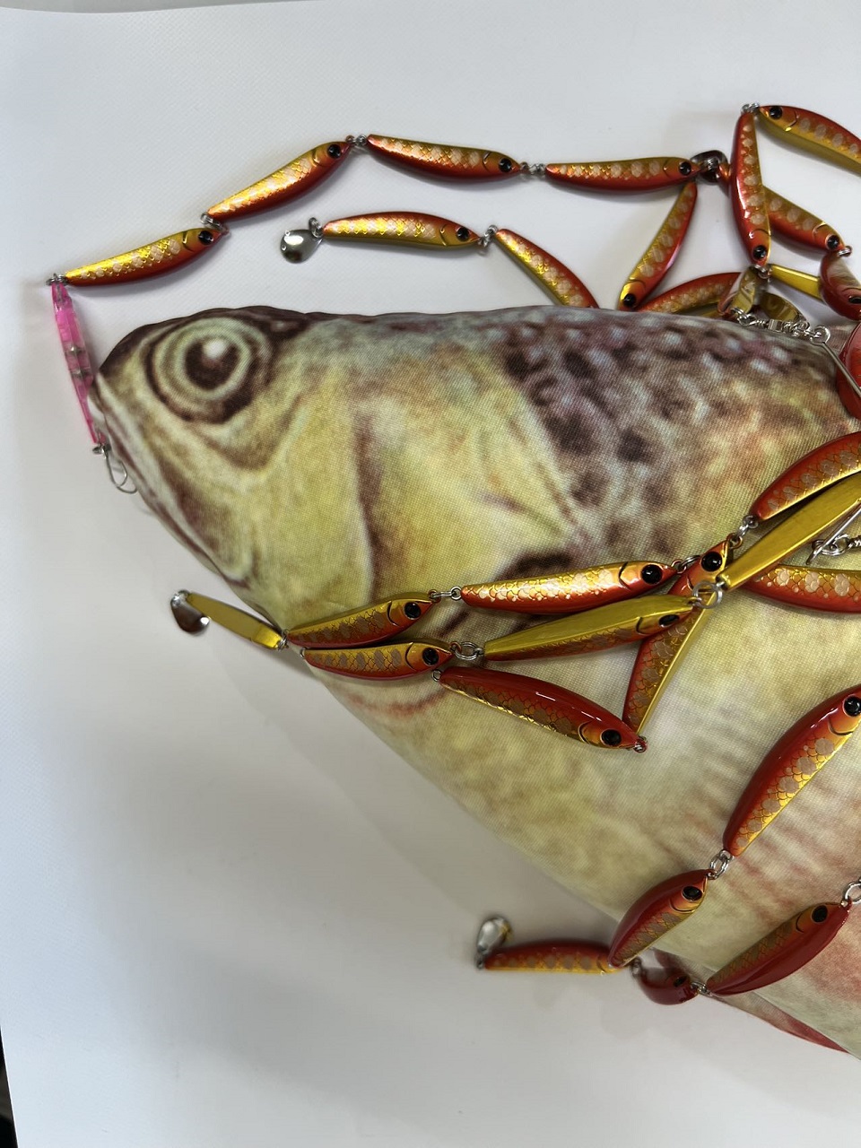 TULALA | Ford every stream | » 【公式】キープキャスト2023物販情報