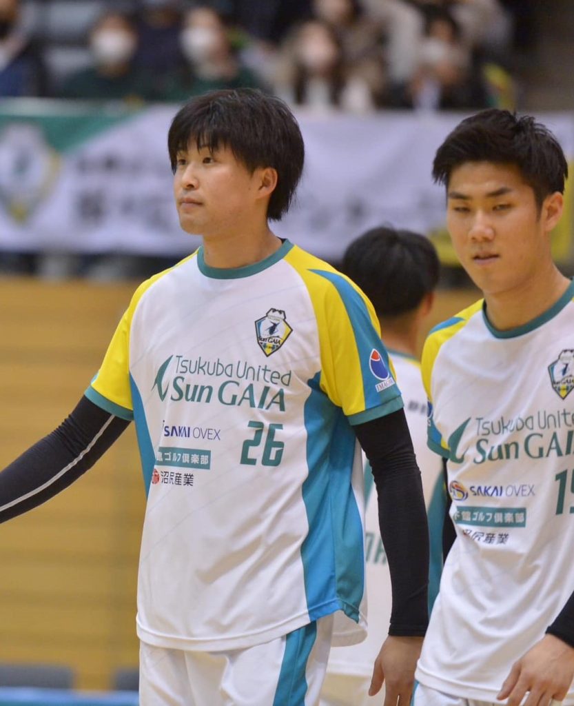 監督退任および引退・退団選手のお知らせ - つくばユナイテッドSunGAIA