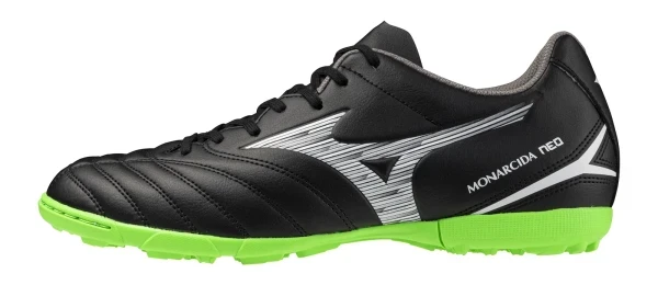 Mossa GroupRide 11シリーズ 4枚セット Mossa GroupRide 11シリーズ 4