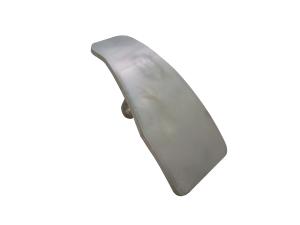 タートルトレーディング / ペダル