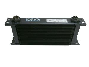 タートルトレーディング / Setrabオイルクーラー W235xH126 16Row