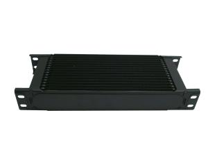 タートルトレーディング / Setrabオイルクーラー W235xH126 16Row