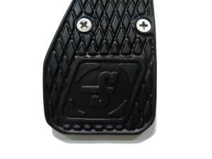 タートルトレーディング / ペダル