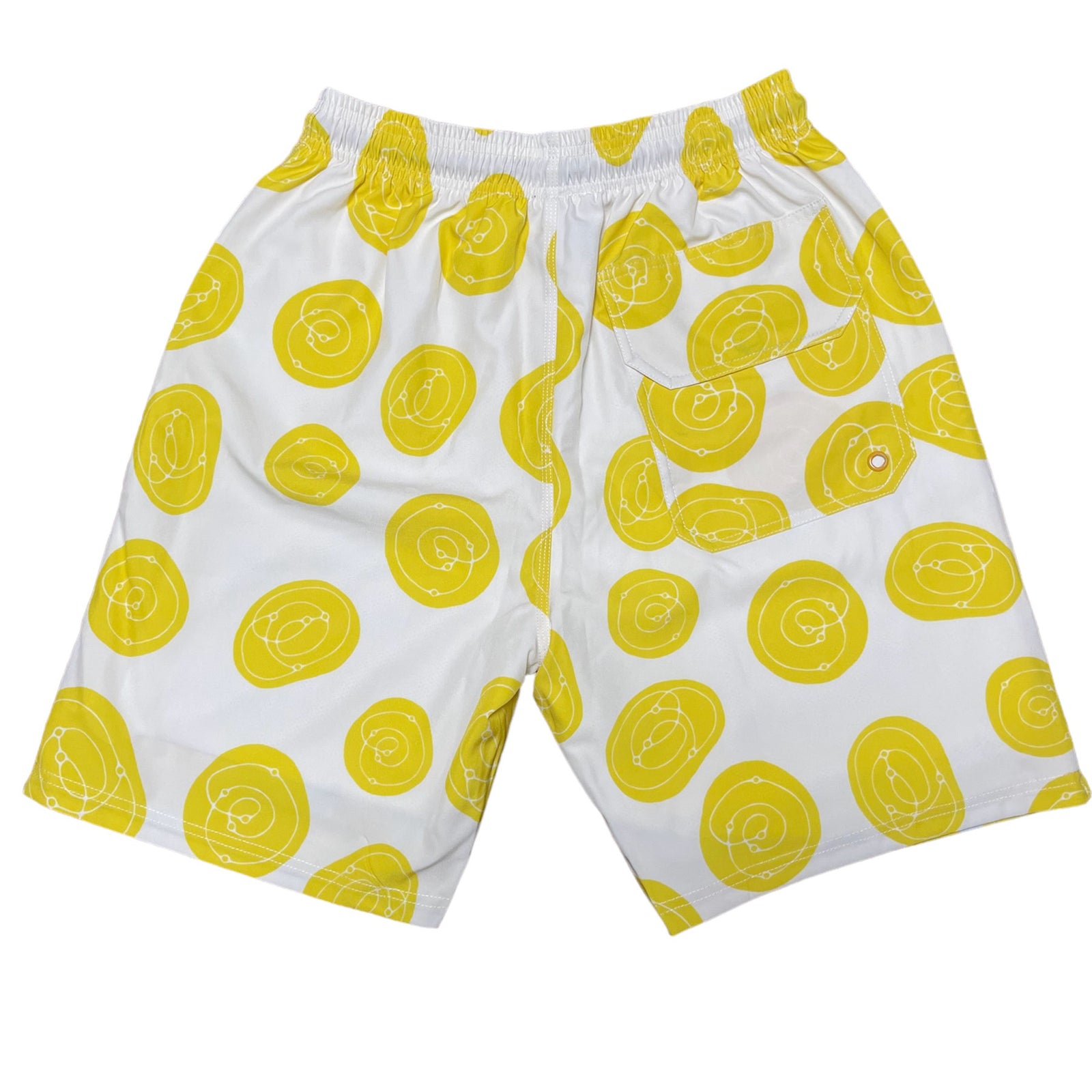 IchigusukuMode_【ティダアミ柄】イチグスクモードコラボ商品 – 鶴亀本舗