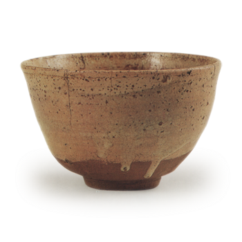 蔵から超凄い古美術品が出てきた。陶器、茶碗、茶器、茶道具、土器