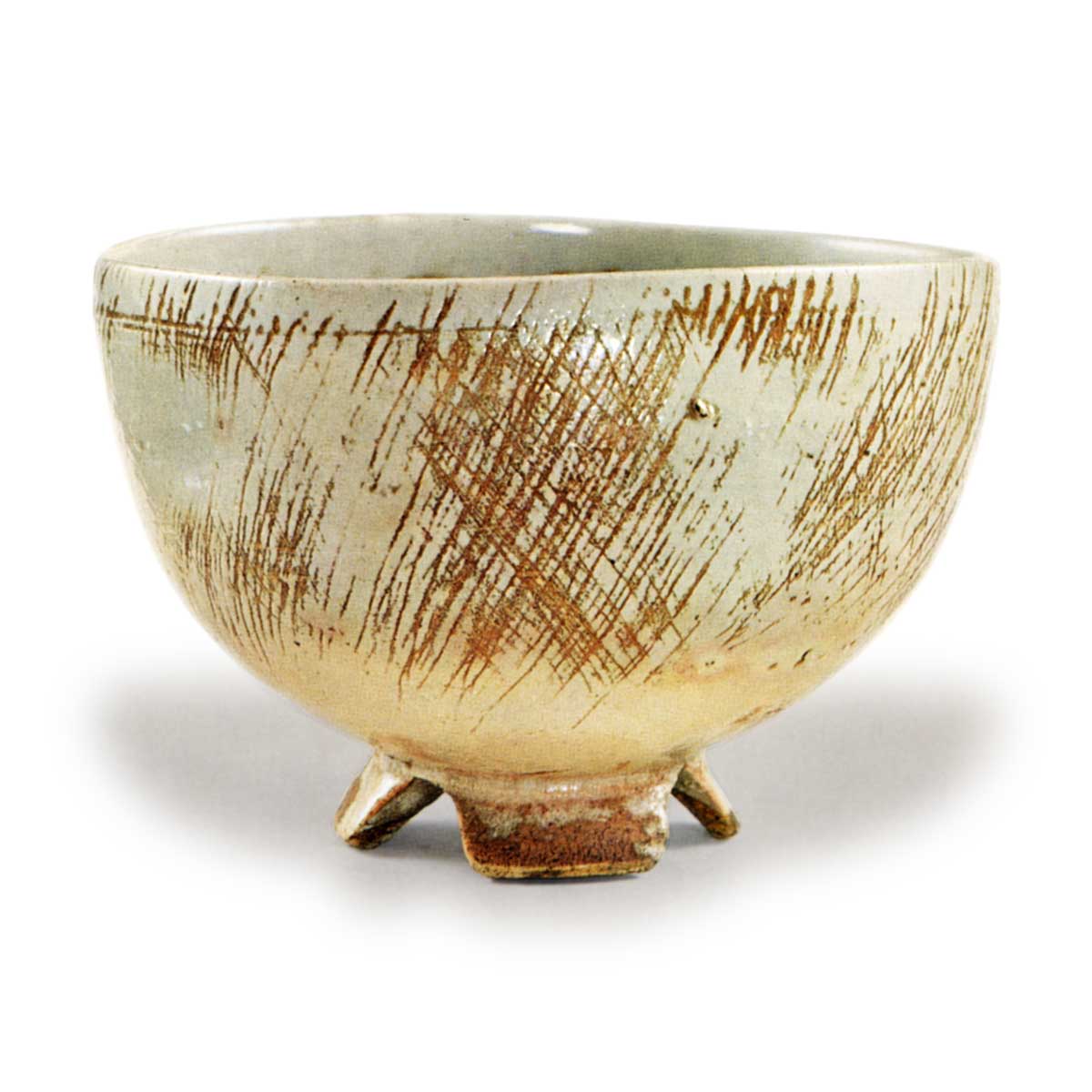 金海 きんかい | 鶴田 純久の章 お話