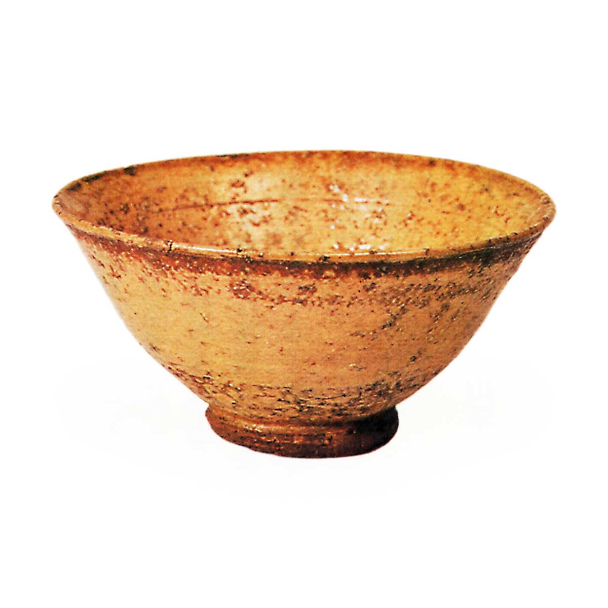 倉崎権兵衛 くらさきごんべえ | 鶴田 純久の章 お話