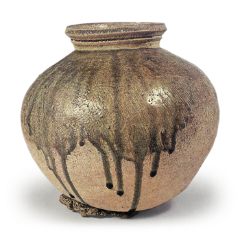 古い壺 壺 特大 壺 激安販 Yahoo!オークション -「スーパーdio zx