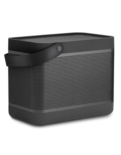 BEOLIT 17 - Turbo Theme Seoul