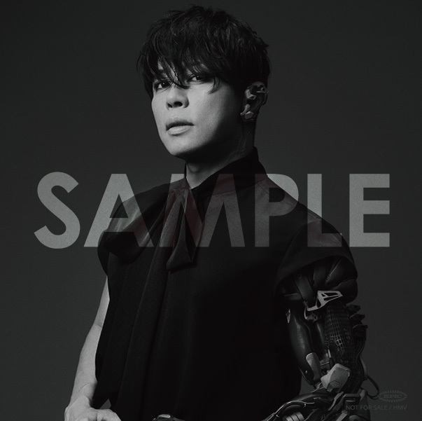 西川貴教オフィシャルファンクラブ「turbo」