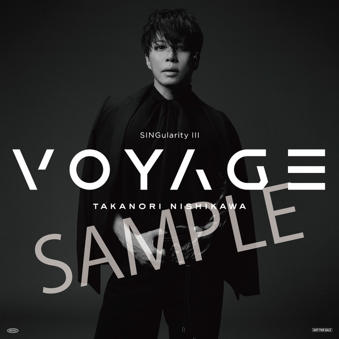 西川貴教オフィシャルファンクラブ「turbo」