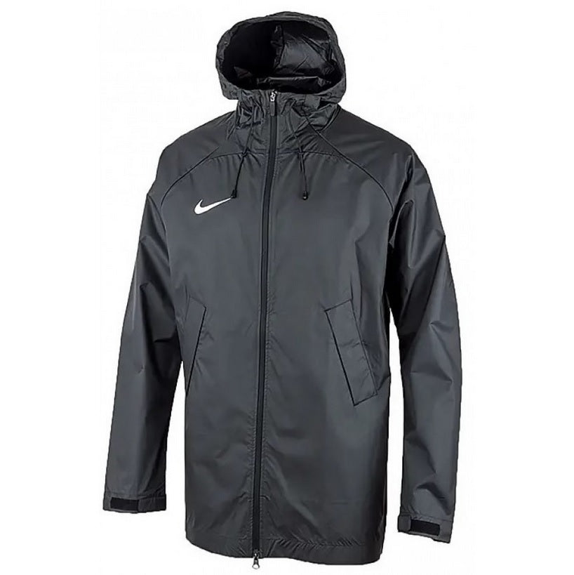 Nike Storm-FIT Academy Pro Rain Jacket [Men's] – Tursi Soccer Store