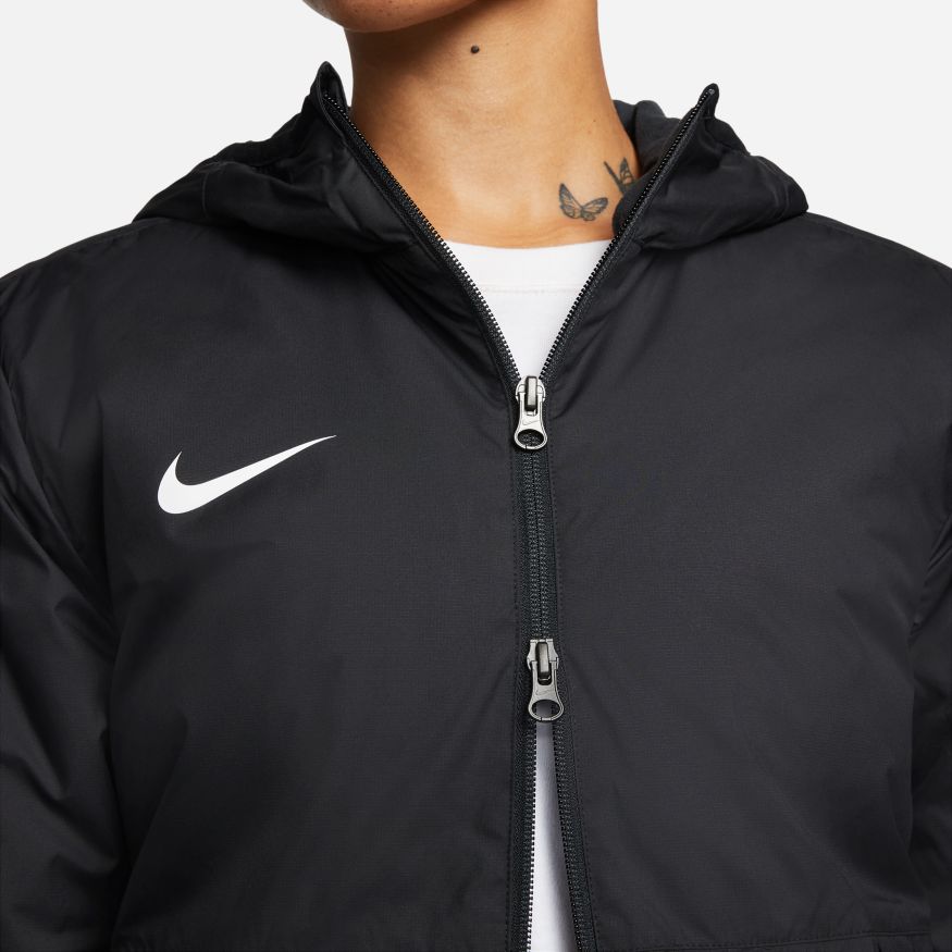 Nike Sideline Jacket [Women's] – Tursi Soccer Store
