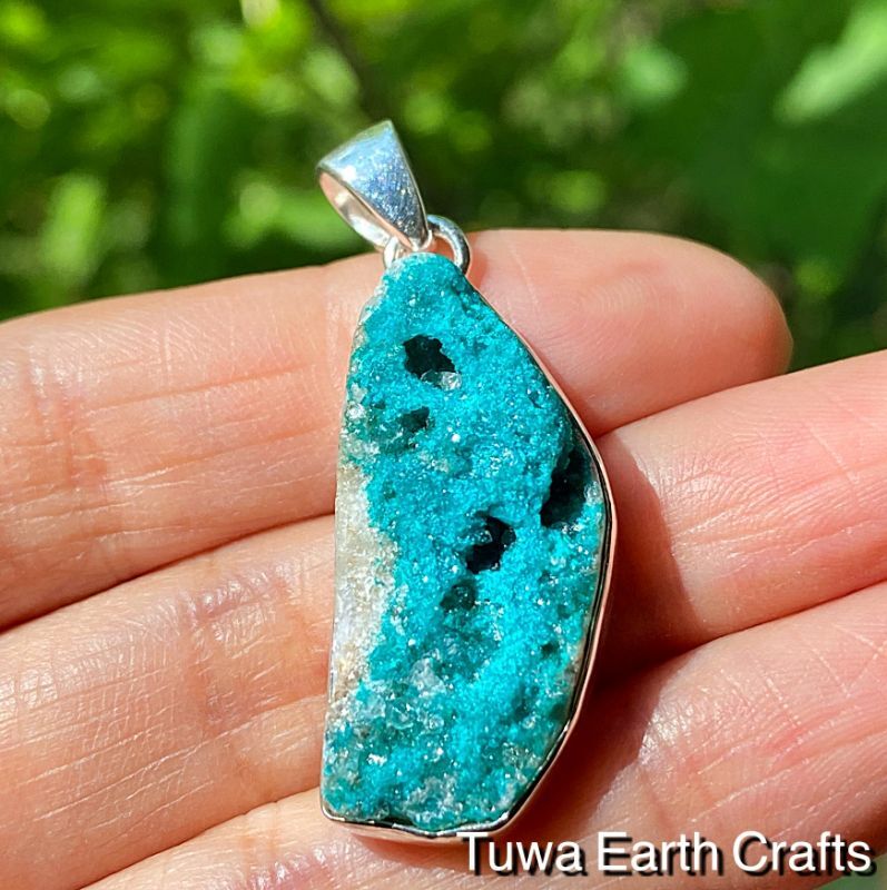 生命力アップ・解毒・精神安定】高品質ダイオプテーズ（カザフスタン産