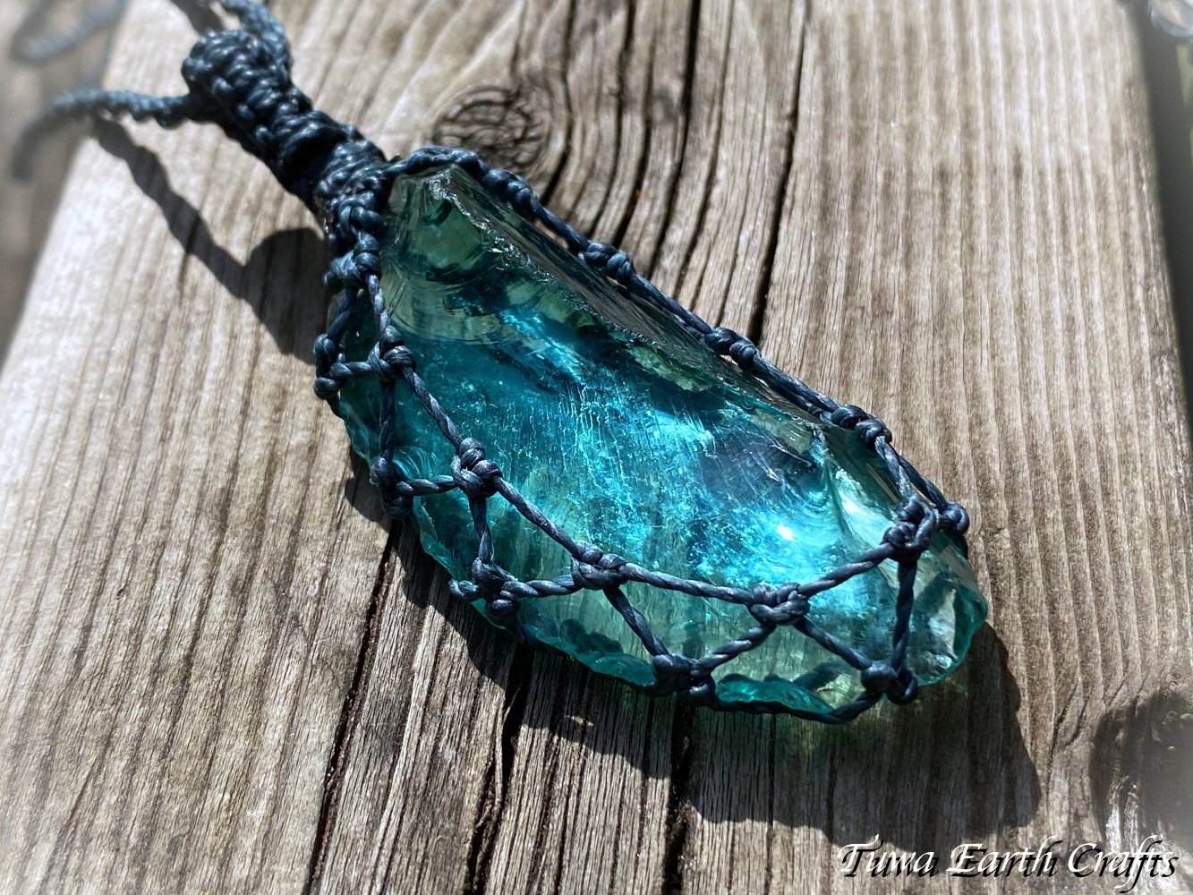 全長5.3cm 大ぶり 高品質 アンダラクリスタル（シエラネバダ産