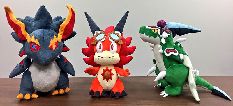 フューチャーカード バディファイトDDD｜テレビ愛知