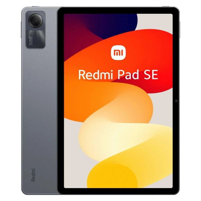 redmi-pad-se-gray-p1.webp
