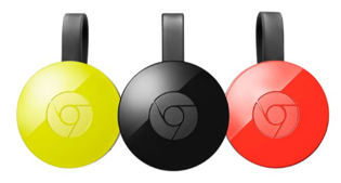 Chromecast ] 推奨モデル一覧 | Rakuten TV ヘルプ・お問い合わせ