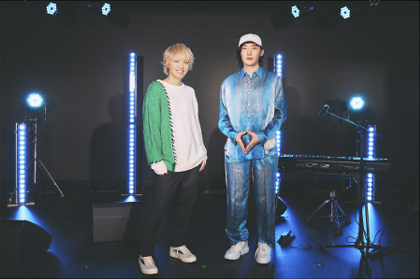 スぺプラ手越 ～Music Connect～ season2 | スペースシャワーTV