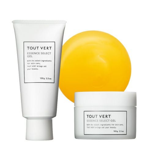 定期便】クリスタルパウダー | トゥヴェール