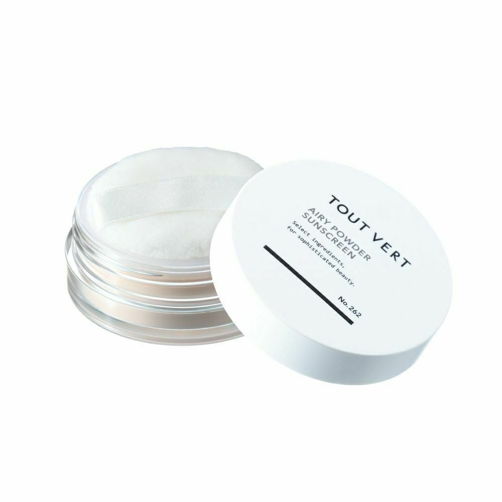 低刺激・ダブル洗顔不要☆パーフェクトクレンジング | トゥヴェール