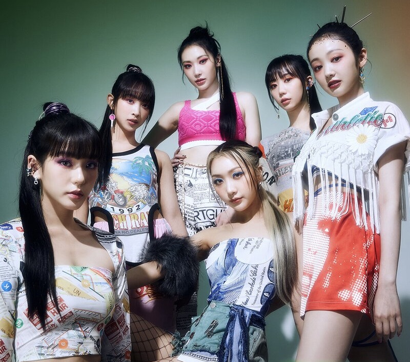 Static Waves Korea partners with Arirang TV to launch first K-Pop