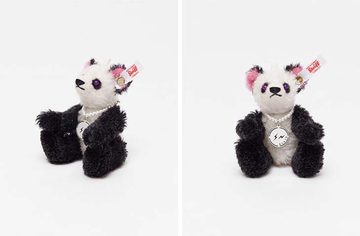 混着MIXFIT Online Magazine