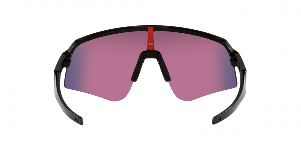 Oakley - Men's & Women's Sunglasses, Goggles, & Apparel | Oakley® TW