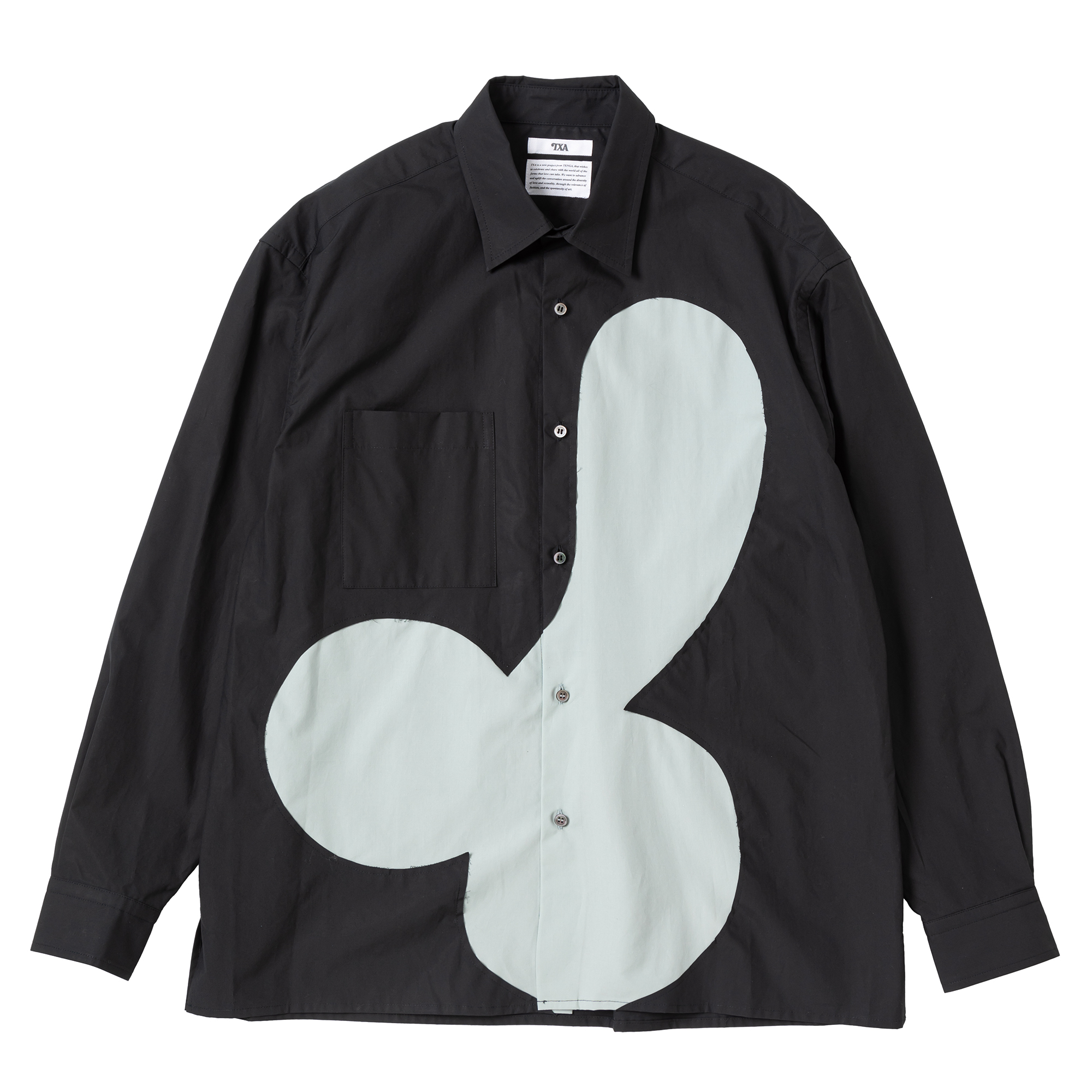 FANTASTICS サイン入り 世界骨折Tシャツ FANTASTICS サイン入り 世界