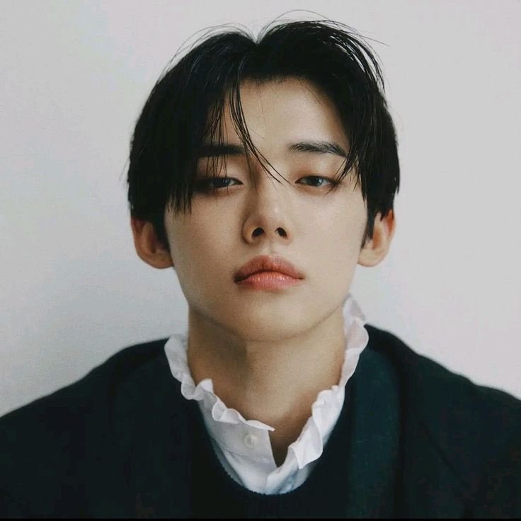 ヨンジュン ソロ 'YEONJUN's Mixtape: GGUM'発売✨リリース情報、店舗