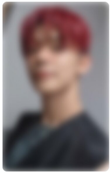 ヨンジュン ソロ 'YEONJUN's Mixtape: GGUM'発売✨リリース情報、店舗