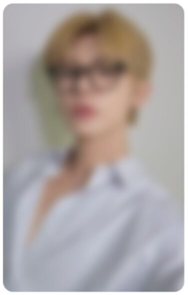 ヨンジュン ソロ 'YEONJUN's Mixtape: GGUM'発売✨リリース情報、店舗